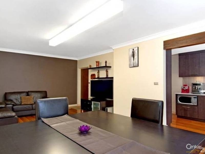 10/36 Myra Road, Dulwich Hill NSW 2203