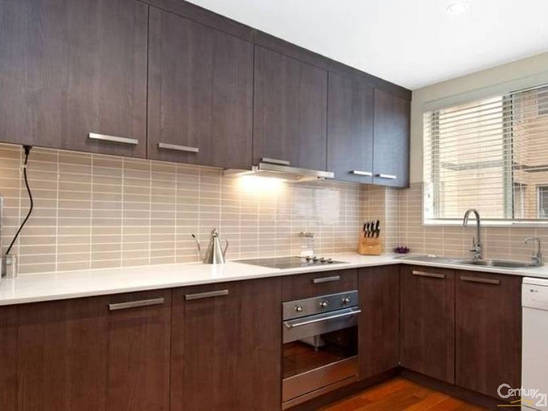 10/36 Myra Road, Dulwich Hill NSW 2203