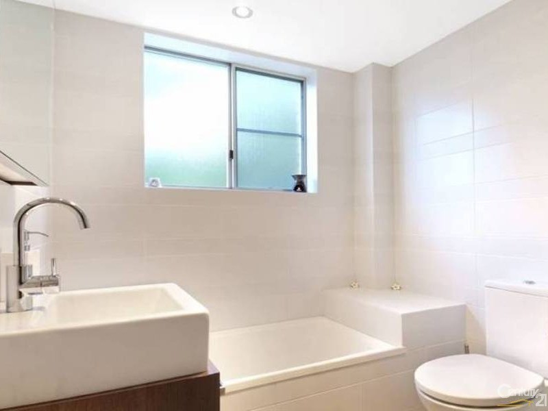 10/36 Myra Road, Dulwich Hill NSW 2203