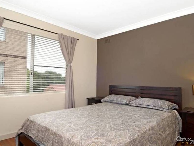 10/36 Myra Road, Dulwich Hill NSW 2203