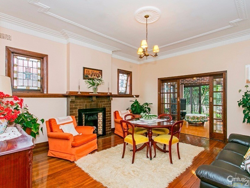 22 Malley Avenue, Earlwood NSW 2206