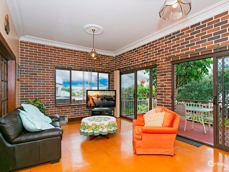 22 Malley Avenue, Earlwood NSW 2206