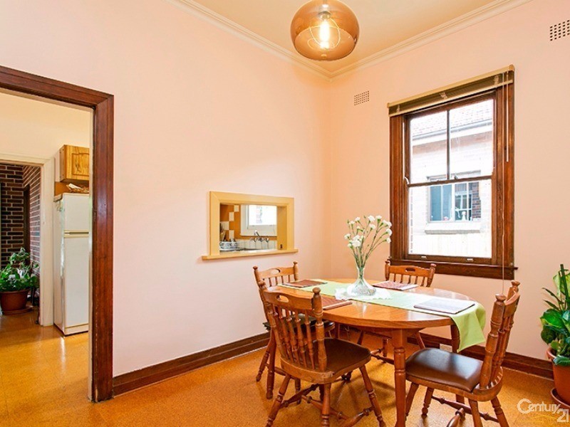 22 Malley Avenue, Earlwood NSW 2206