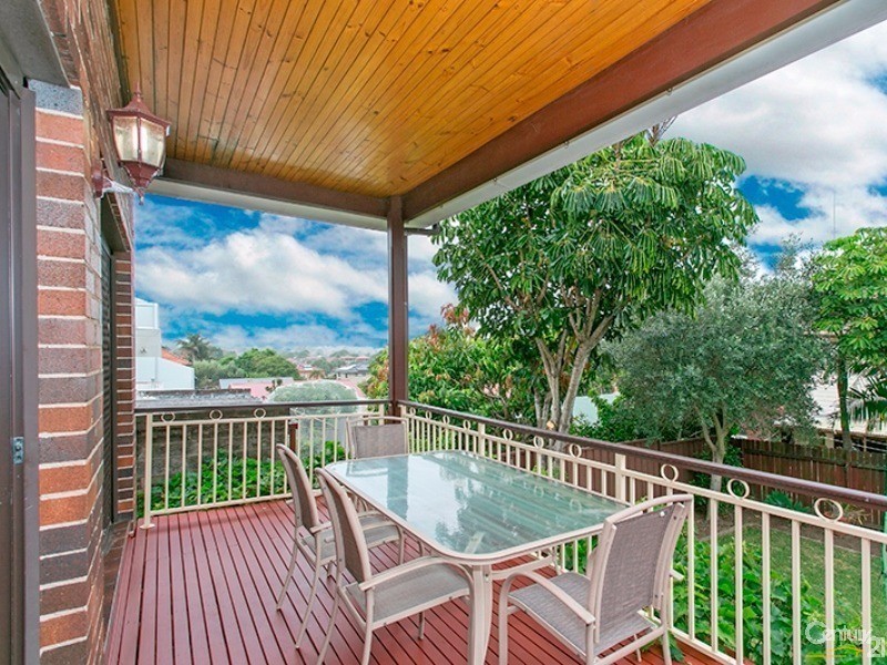 22 Malley Avenue, Earlwood NSW 2206