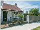 168 Old Canterbury Road, Summer Hill NSW 2130