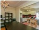 168 Old Canterbury Road, Summer Hill NSW 2130