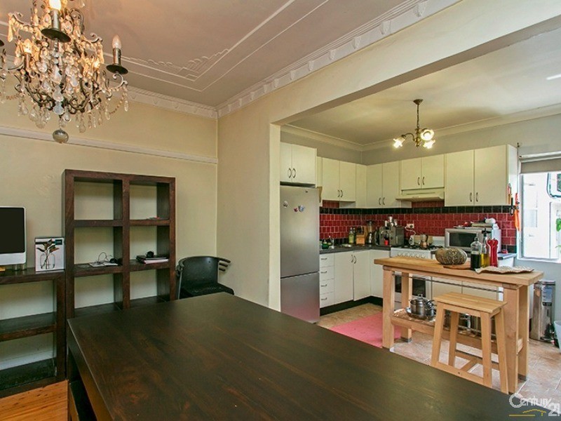 168 Old Canterbury Road, Summer Hill NSW 2130
