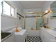 168 Old Canterbury Road, Summer Hill NSW 2130