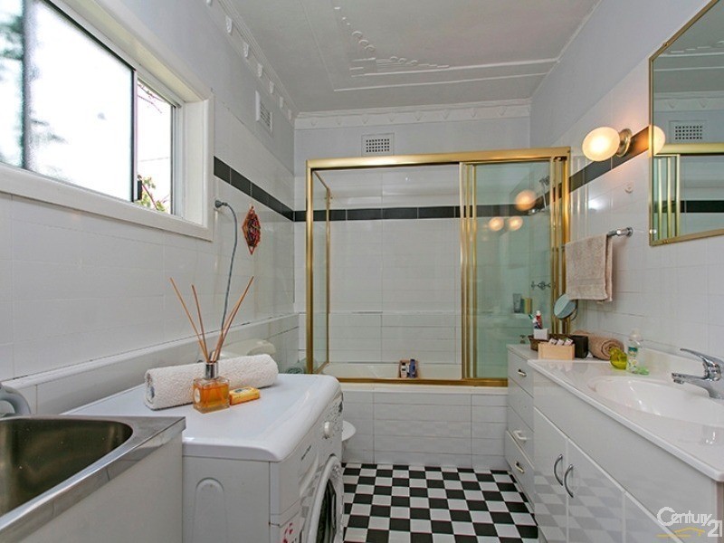 168 Old Canterbury Road, Summer Hill NSW 2130