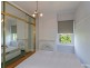 168 Old Canterbury Road, Summer Hill NSW 2130