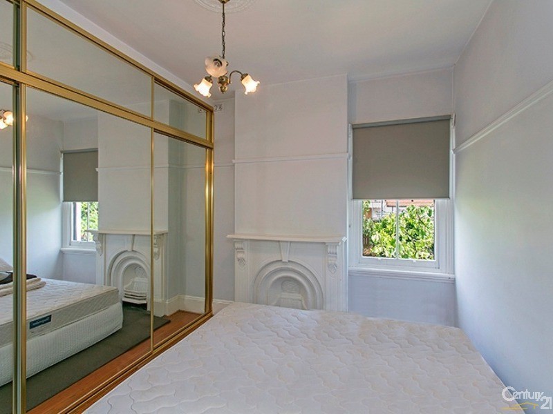 168 Old Canterbury Road, Summer Hill NSW 2130
