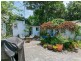 168 Old Canterbury Road, Summer Hill NSW 2130