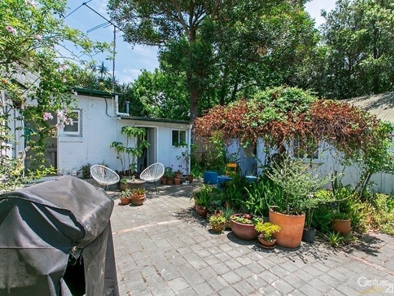 168 Old Canterbury Road, Summer Hill NSW 2130