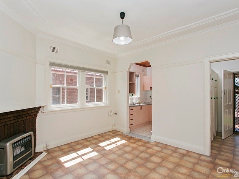 3 Winston Avenue, Earlwood NSW 2206