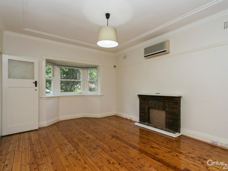 3 Winston Avenue, Earlwood NSW 2206