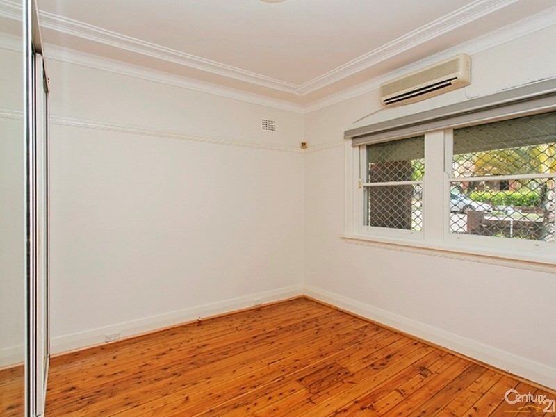 3 Winston Avenue, Earlwood NSW 2206