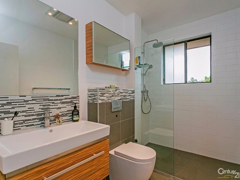 18/19-25 Pile Street, Marrickville NSW 2204