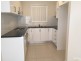 1A Rees Avenue, Belmore NSW 2192