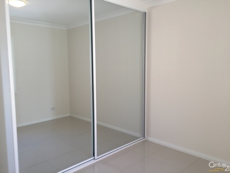 1A Rees Avenue, Belmore NSW 2192