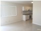1A Rees Avenue, Belmore NSW 2192