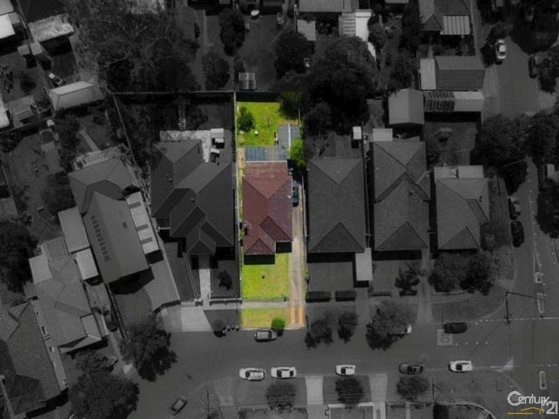 20 Robert Street, Belmore NSW 2192