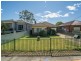 20 Robert Street, Belmore NSW 2192