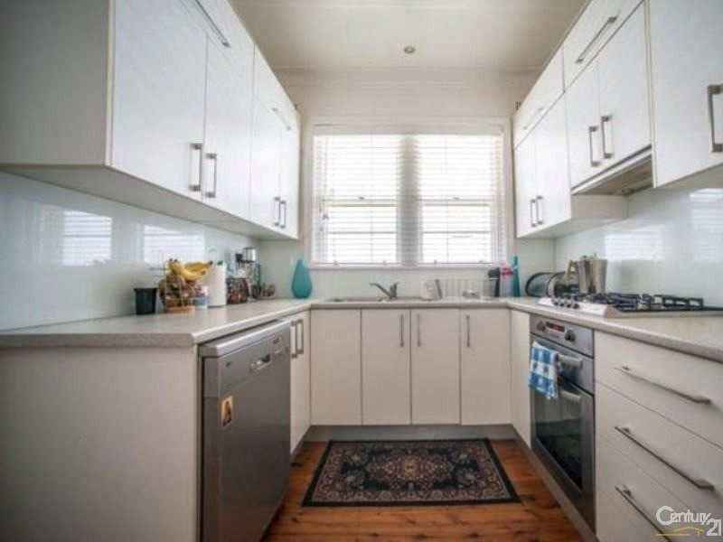 20 Robert Street, Belmore NSW 2192