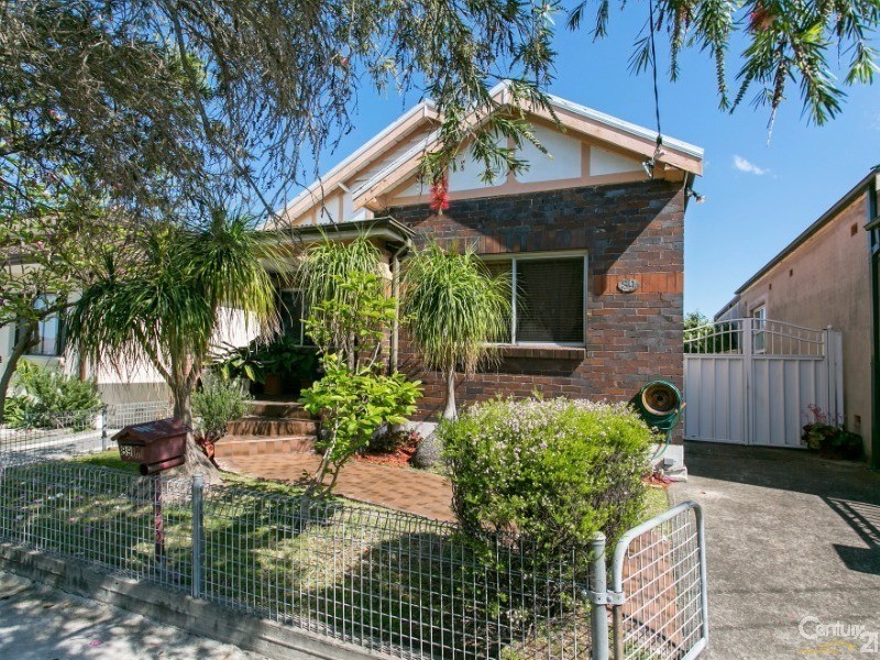 89 Thompson Street, Earlwood NSW 2206