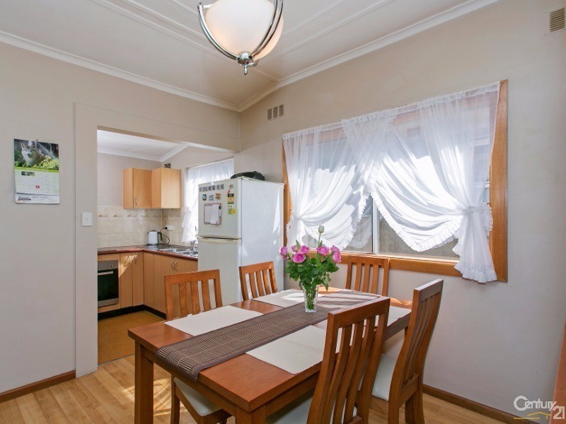 89 Thompson Street, Earlwood NSW 2206