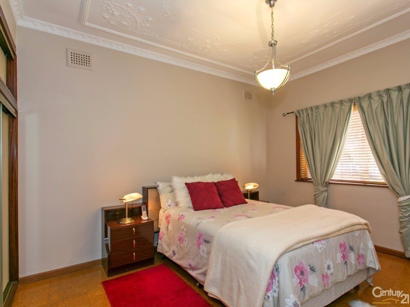 89 Thompson Street, Earlwood NSW 2206