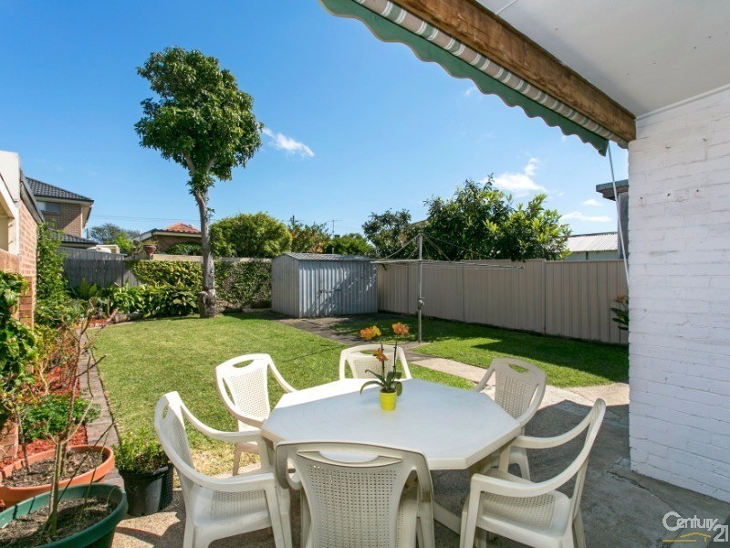 89 Thompson Street, Earlwood NSW 2206