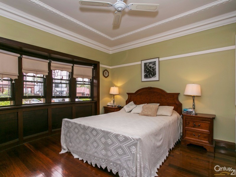 22 Morgan Street, Earlwood NSW 2206