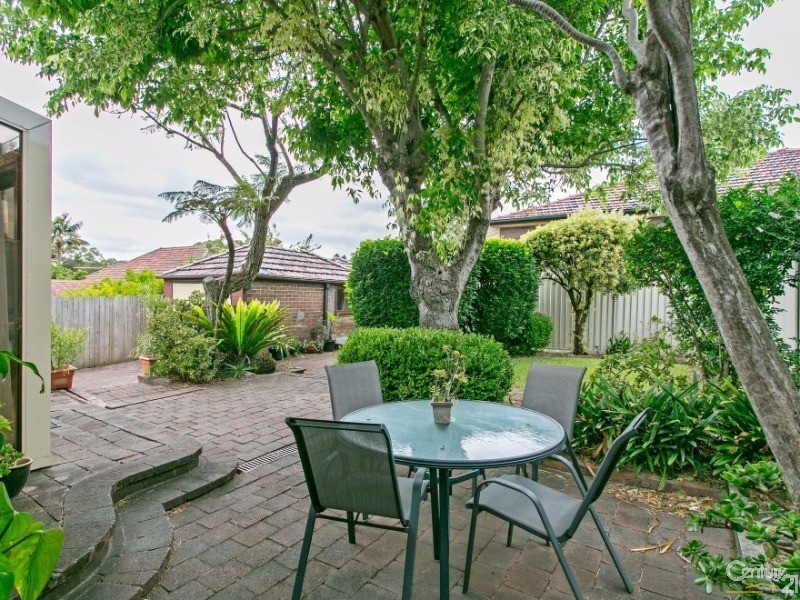 22 Morgan Street, Earlwood NSW 2206