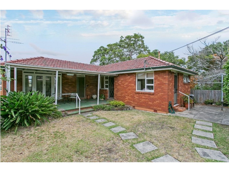 68A Bayview Avenue, Earlwood NSW 2206