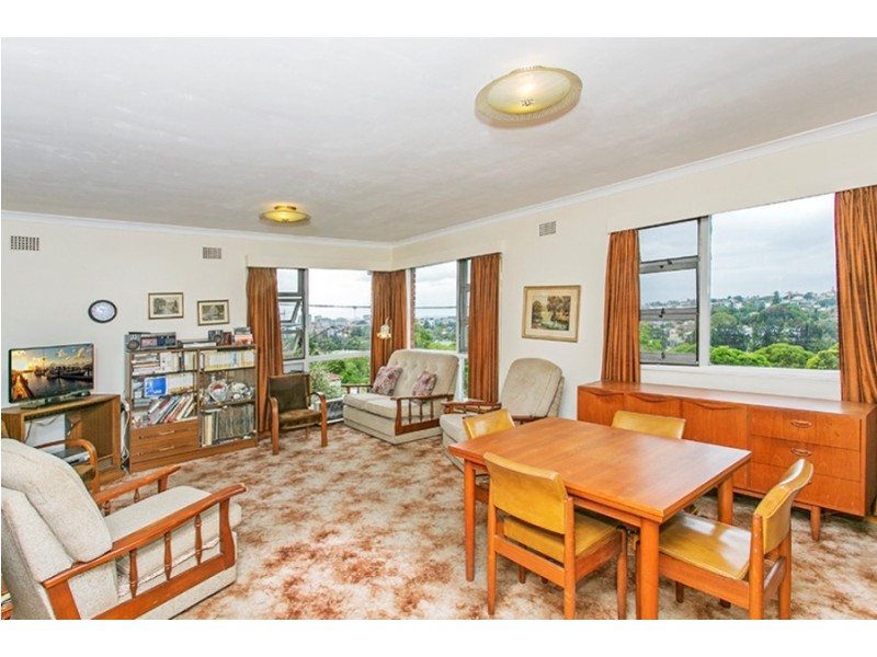 68A Bayview Avenue, Earlwood NSW 2206