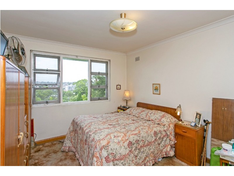 68A Bayview Avenue, Earlwood NSW 2206