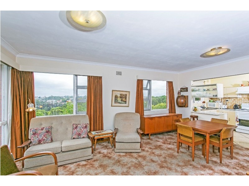 68A Bayview Avenue, Earlwood NSW 2206