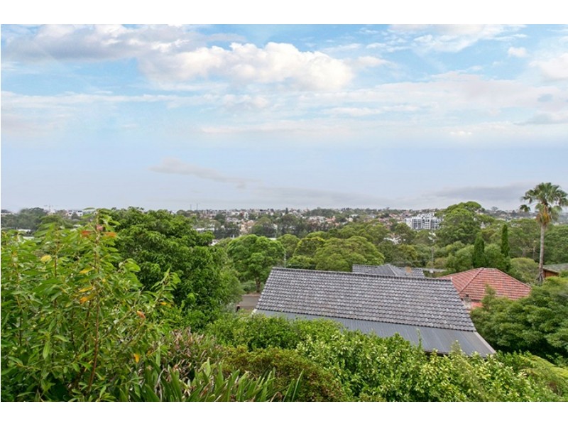 68A Bayview Avenue, Earlwood NSW 2206