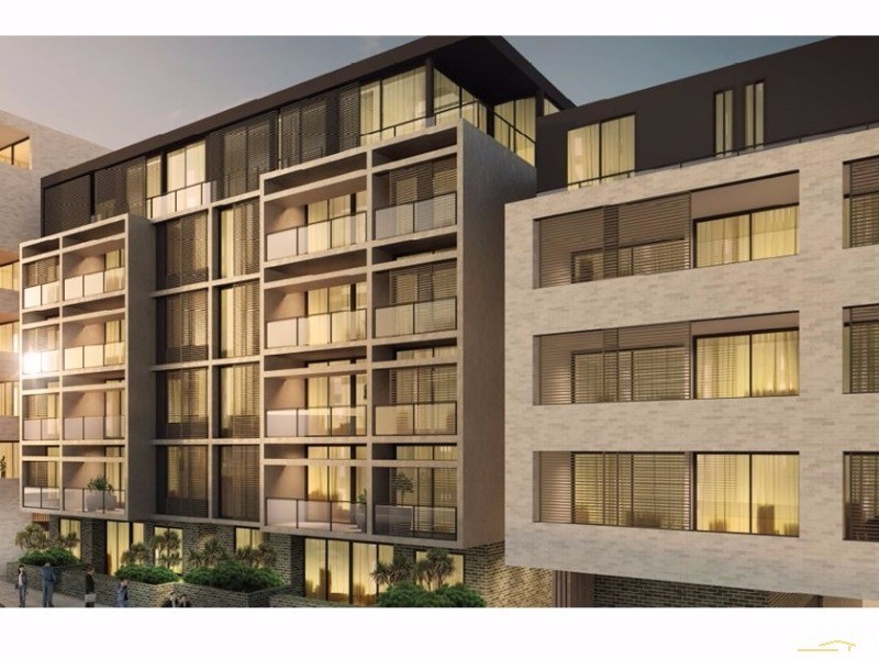 117/159 Frederick Street, Bexley NSW 2207