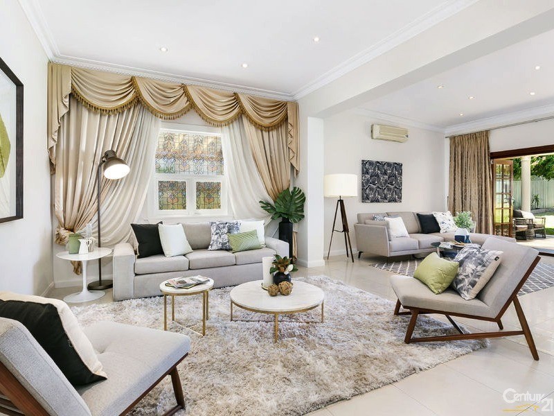 42 Kitchener Avenue, Earlwood NSW 2206