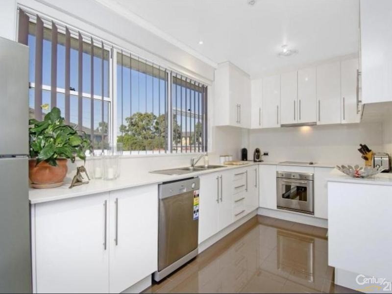 6/165 Homer Street, Earlwood NSW 2206