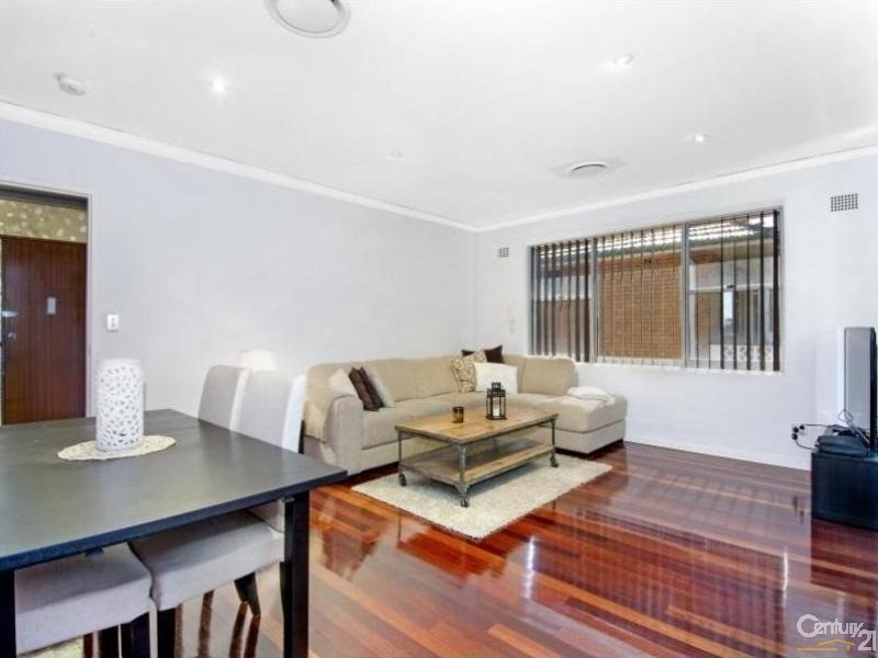 6/165 Homer Street, Earlwood NSW 2206