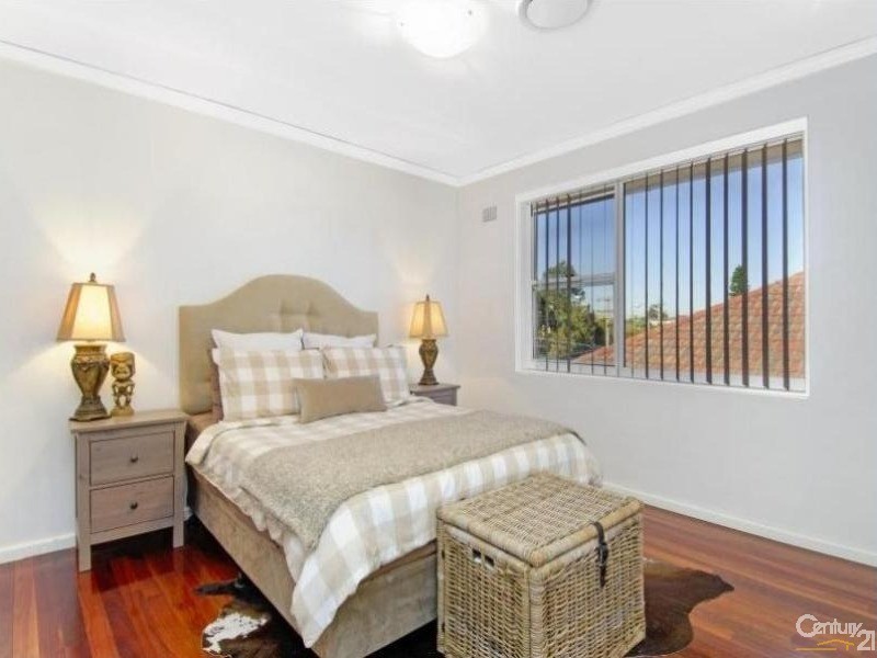 6/165 Homer Street, Earlwood NSW 2206