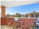 6/165 Homer Street, Earlwood NSW 2206