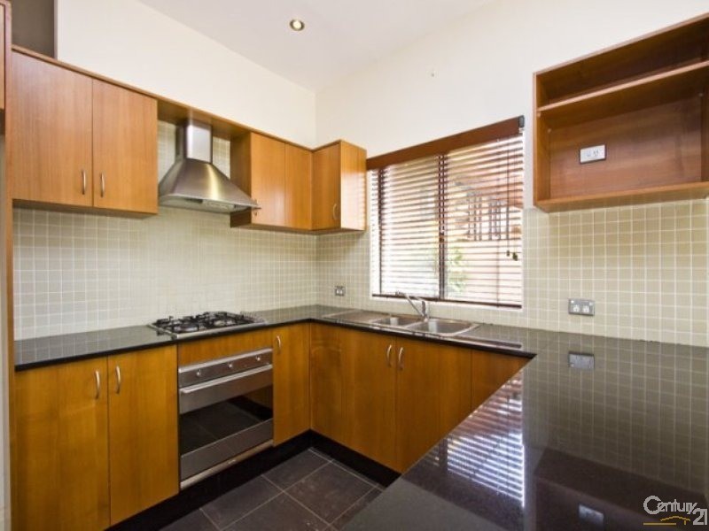 23A Woodlawn Avenue, Earlwood NSW 2206