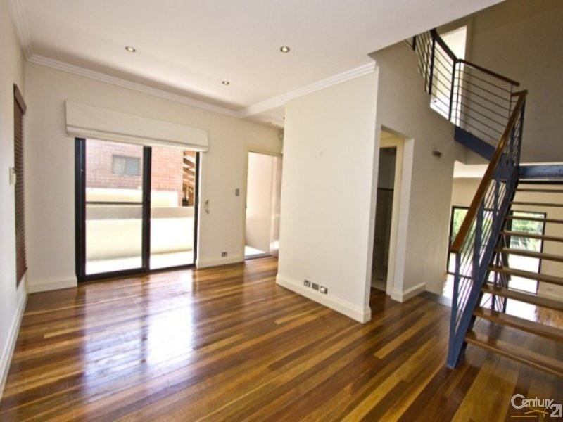 23A Woodlawn Avenue, Earlwood NSW 2206