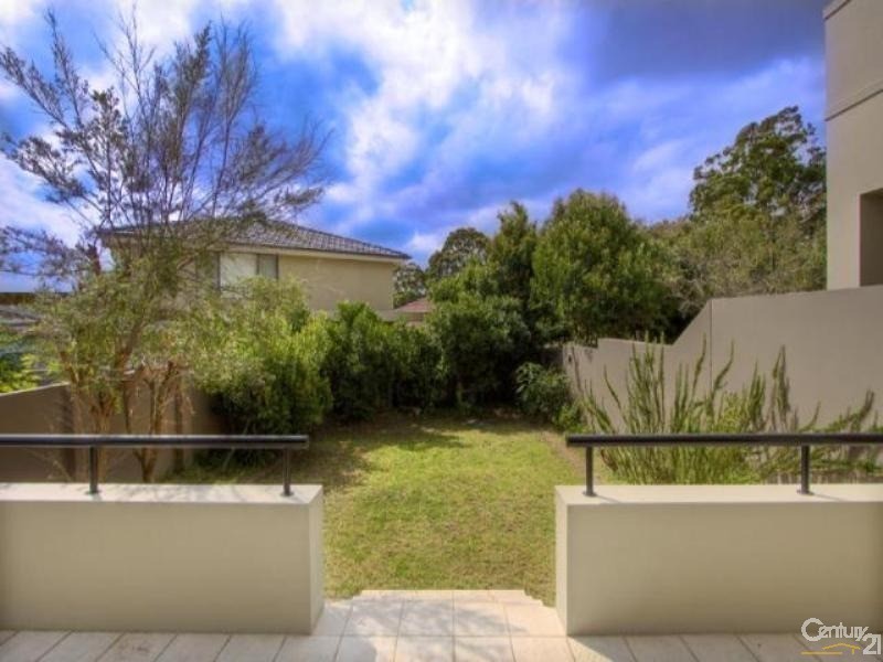 23A Woodlawn Avenue, Earlwood NSW 2206
