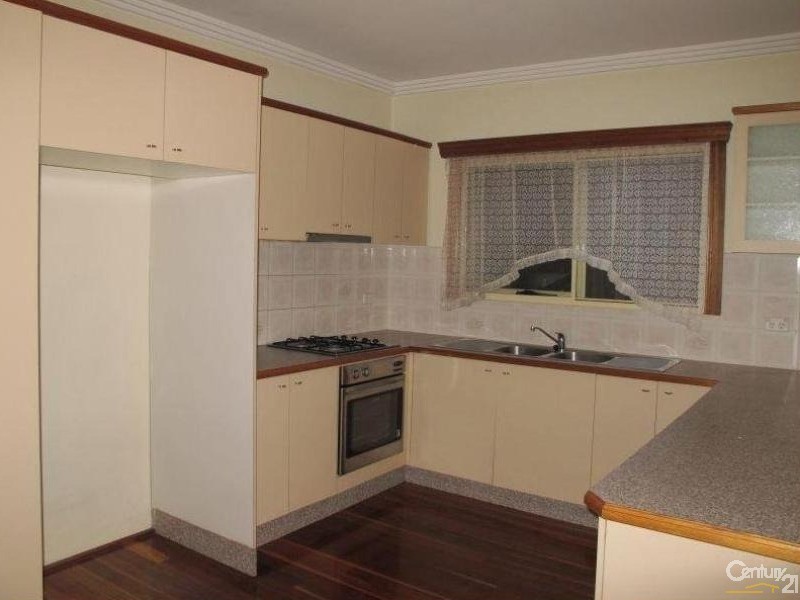 22 Frederick Street, Sydenham NSW 2044