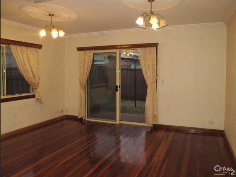 22 Frederick Street, Sydenham NSW 2044