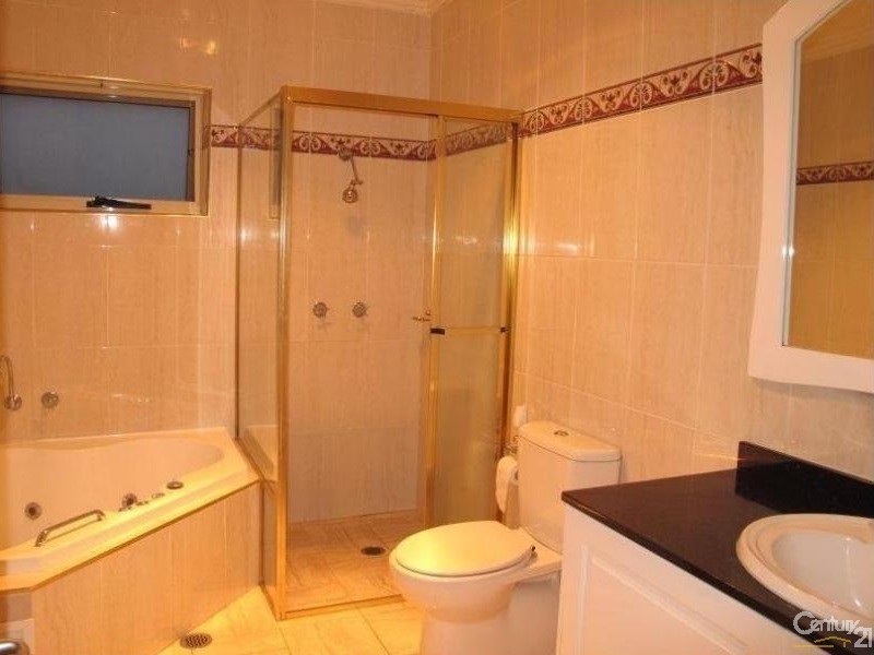 22 Frederick Street, Sydenham NSW 2044